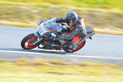 D8J  (283)_thumb.png